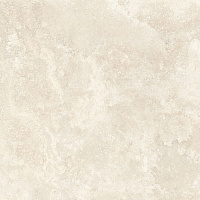 SANT'AGOSTINO INVICTUS CROSS Ivory Kry