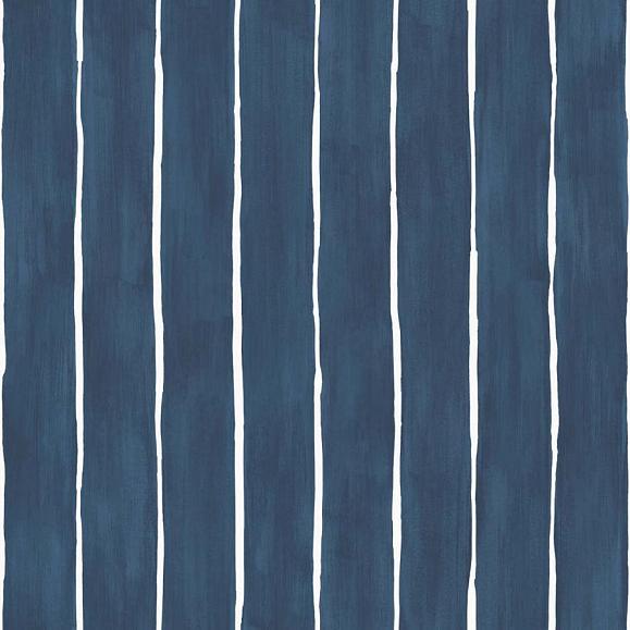 Обои Cole & Son 110/2007 Marquee Stripe