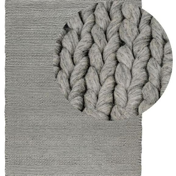 Ковер Decaro D110028 (160 x 240) коллекции rugs