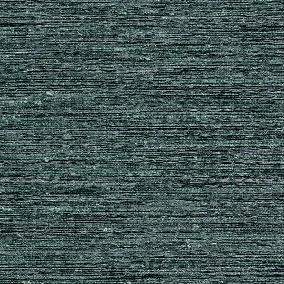 Обои Casamance 71461020 Venizia Orage