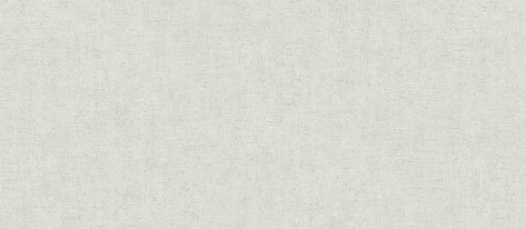 Обои Texdecor VSTO91710154
