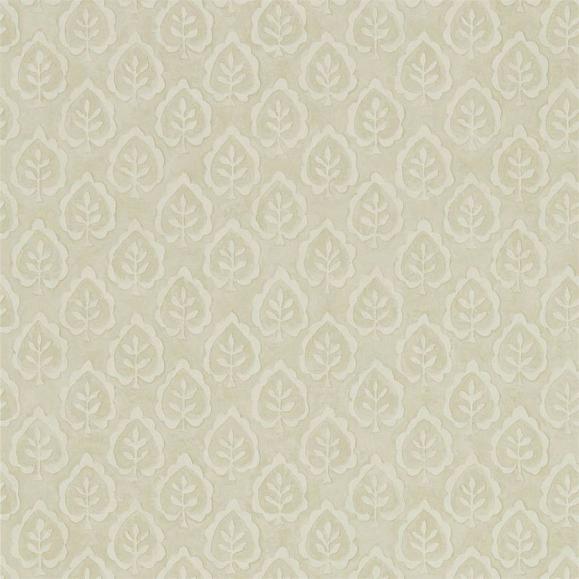 Обои Sanderson 216896 Fencott Cream