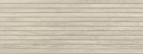 PORCELANOSA LEXINGTON Maple