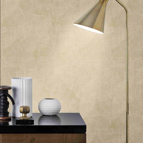 Обои Tiffany Design CC108 Cinetic