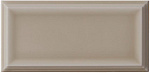 ADEX STUDIO Liso Framed Sands