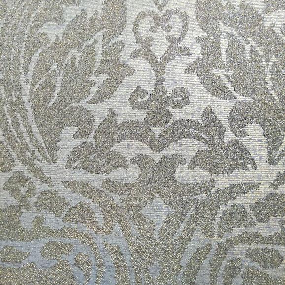 Обои Architector VN01227 Sovereign Beads