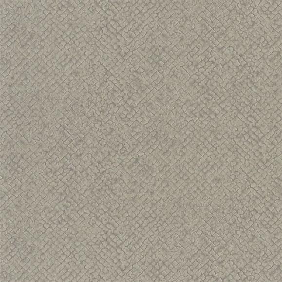 Обои Designers guild PDG1042/07 Boro Birch