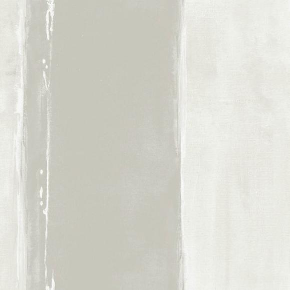 Обои York CC1273 Ink Wash Grey Mist