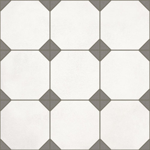 Carron Blanco