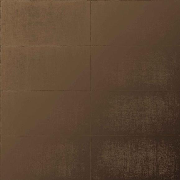 Обои Tiffany Design MS46 Tile