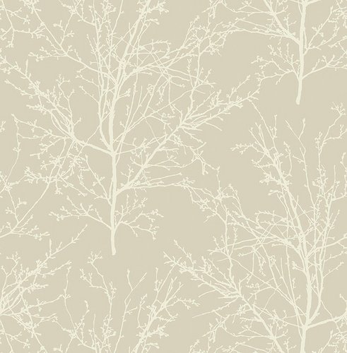 Обои Paper&Ink BW22408