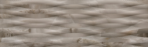 Odissey Scaline Saphire Decor 31,6х100
