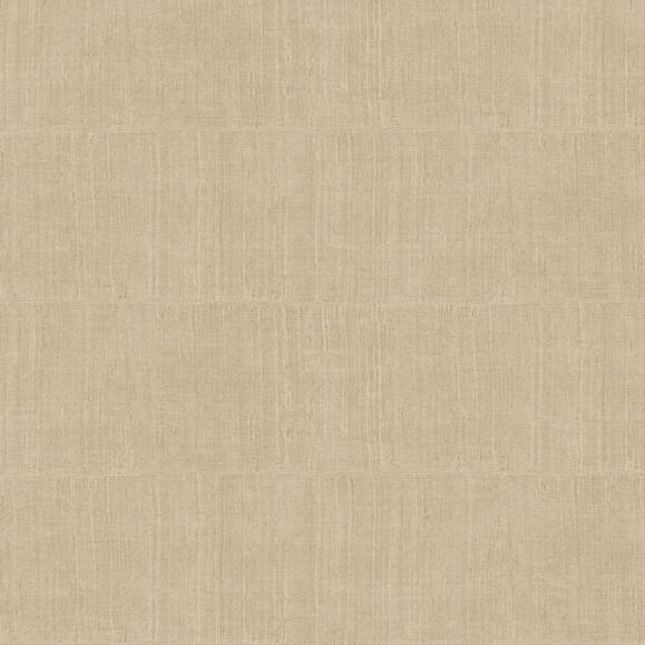 Обои Arte 11518 Katan Silk Oat