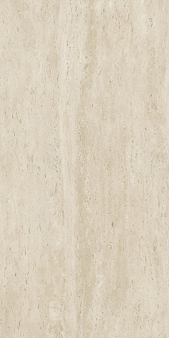 ATLAS CONCORDE MARVEL TRAVERTINE Pearl Vein