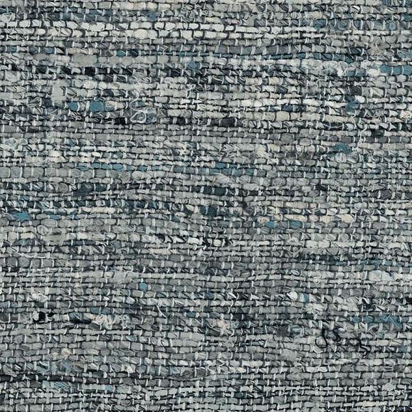 Обои Arte 40542A Aspero Blue Stone