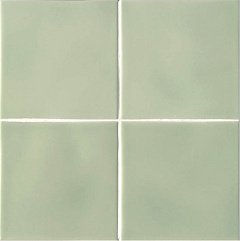 CERAMICHE GRAZIA ESSENZE Felce