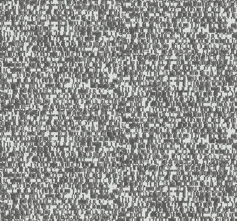 JA30400