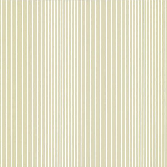 Обои Little Greene 0286OPOLDGO Ombré Plain Old Gold