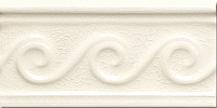 Relieve Olas C/C Marfil 7,5x15 ADMО 4065