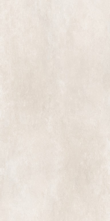 8600715 ICON ALMOND SAT