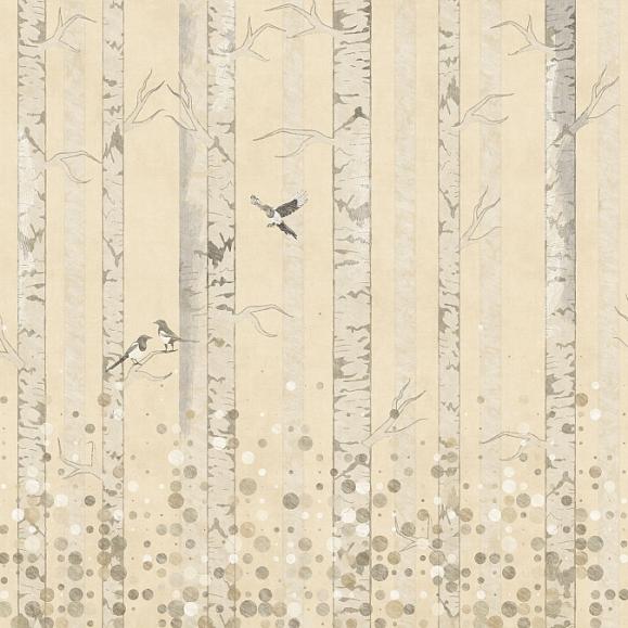 Панно Affresco ZK427-COL1 Color 1