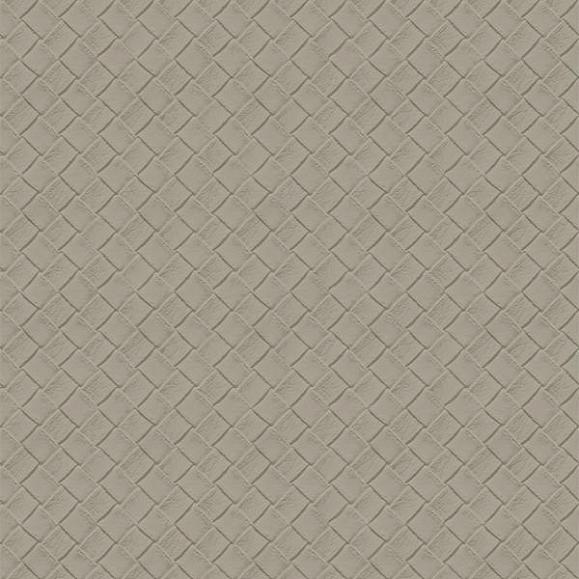 Обои Architector 6600032 Edgar