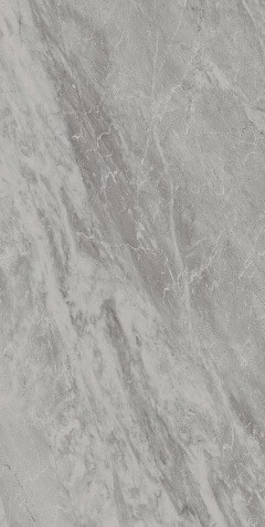 ATLAS CONCORDE MARVEL STONE Bardiglio Grey Lapp Лаппатированный