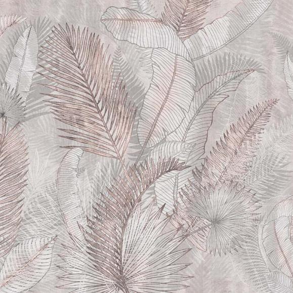 Панно Affresco ML468-COL2 Color 2