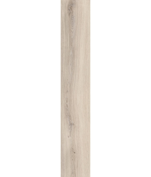ALMOND RET 20x170