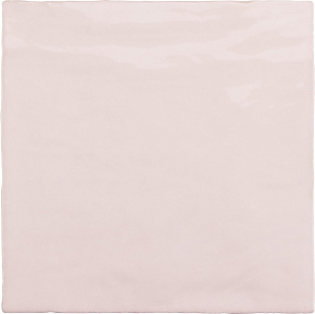 LA RIVIERA ROSE 13,2