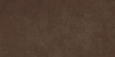 Ruhr-SPR Chocolate