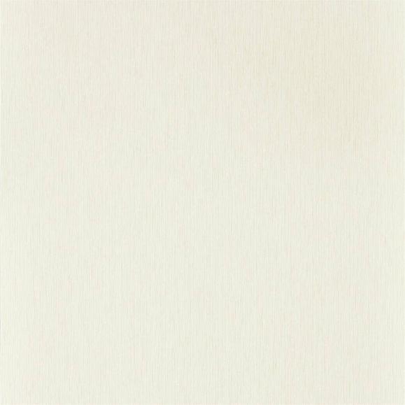 Обои Sanderson 216771 Caspian Strie Ivory