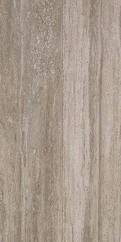Marvel Travertino Silver 45x90 Lapp.