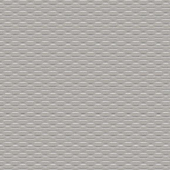 Обои Architector BE01517 Milano Chiffon Sparkle