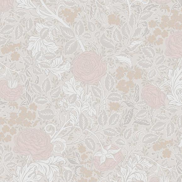 Обои Loymina Brit 12 001 English Rose