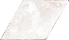 WOW MUD Diamond Old White (30 вариантов тона)