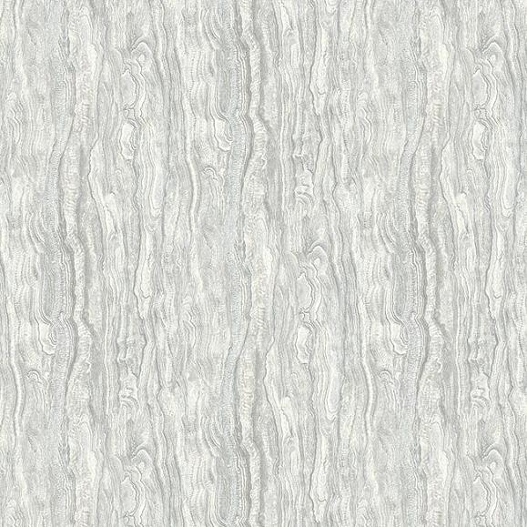 Обои Casa Mia WF20422