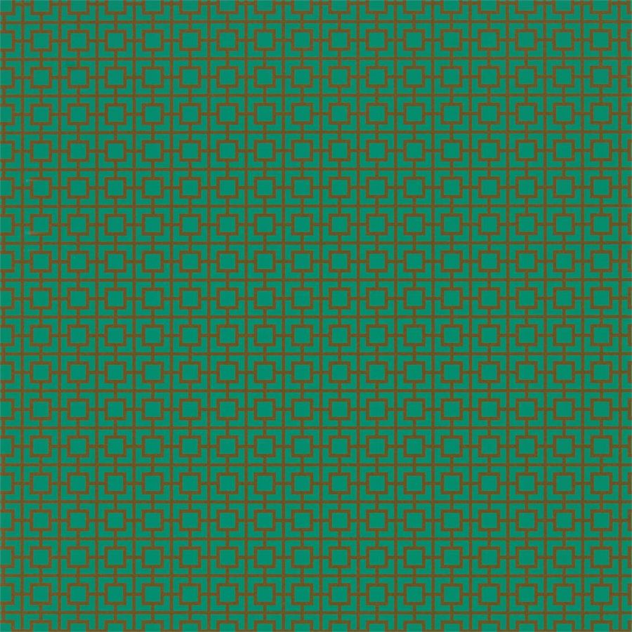 312825