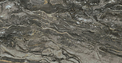REX CERAMICHE PREXIOUS OF REX Dream Arabesque Matt