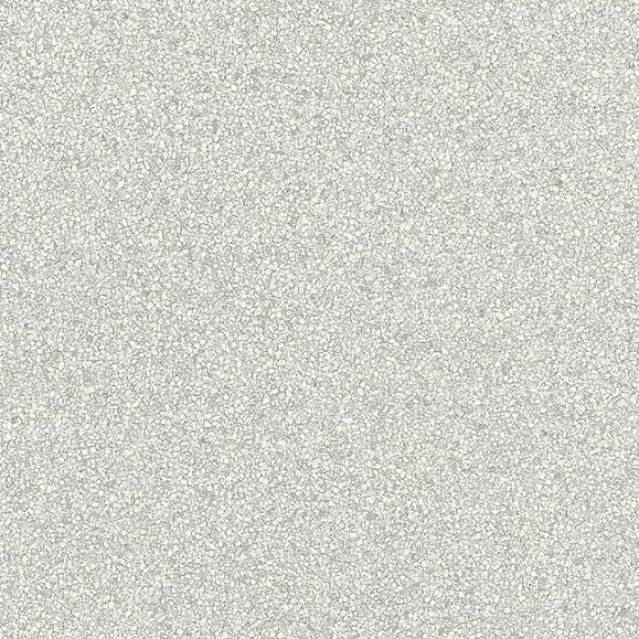 Обои Casa Mia WF20503