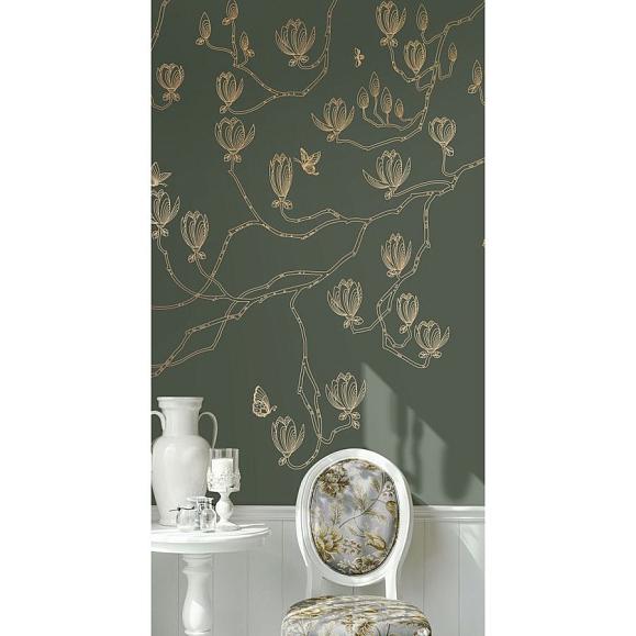 Панно Affresco L547