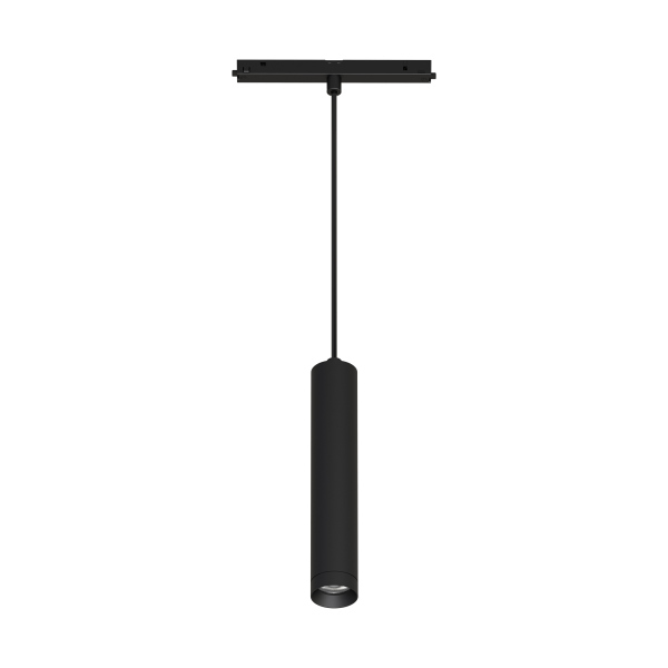 Трековый светильник Arlight Mag-Orient-Spot-Hang-R45-12W Warm3000 035713