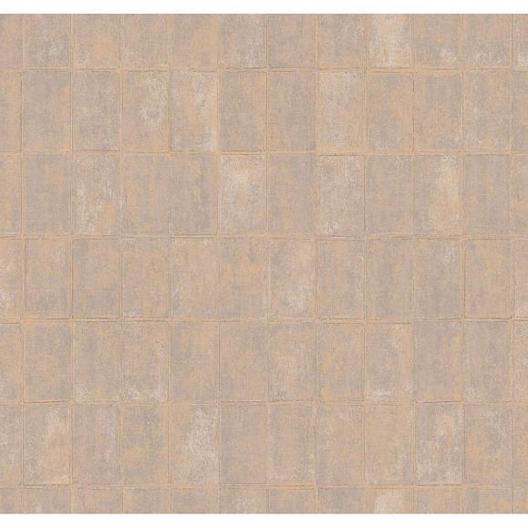 Обои Loymina Materials STC1 008/1 Tiles