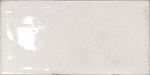 SPLENDOURS WHITE