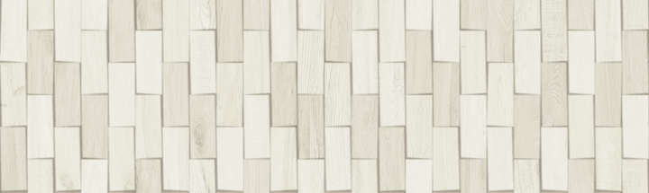 CAMPER WHITE GILT, 29,75x99,55