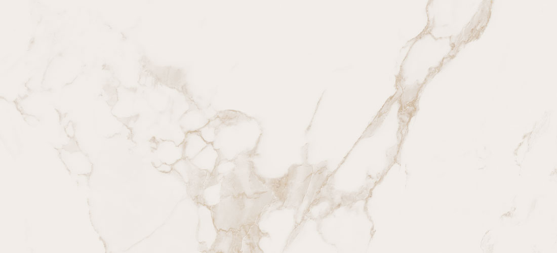 Плитка Roma Diamond Calacatta Brillante 50х110