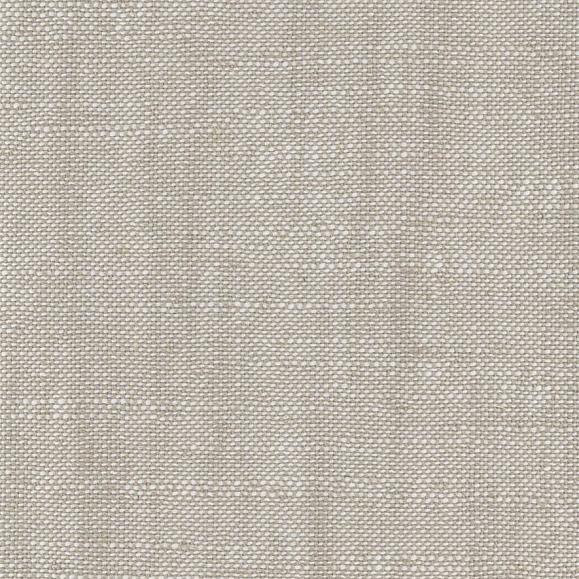 Обои Decaro Wallcoverings NAT1344