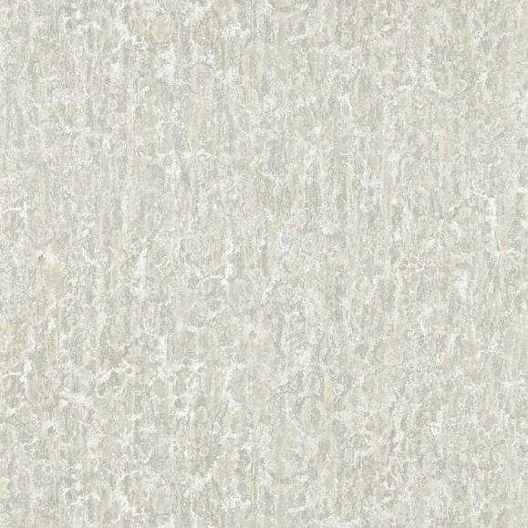 Обои Zoffany 312991 Moresque Glaze Mineral