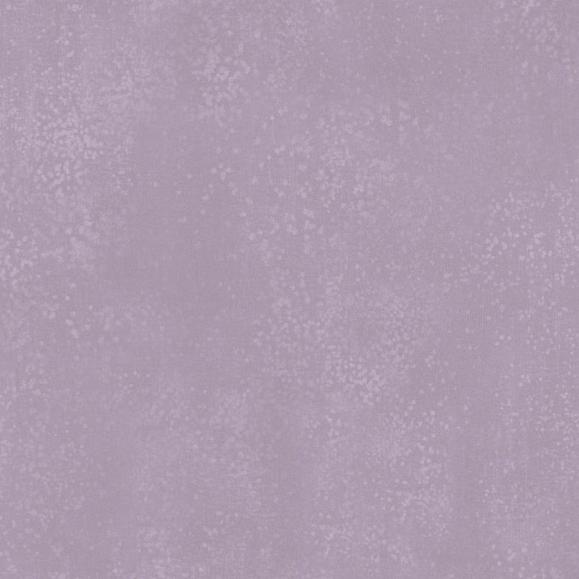 Обои Astratonova ² II-RGR204-NW Royal Garden2 Lilac04