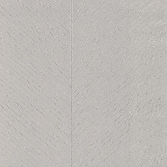 Обои York TC2698 Palm Chevron Grey/Silver